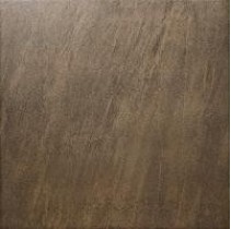 Zeus Ceramica StoneLite Brown